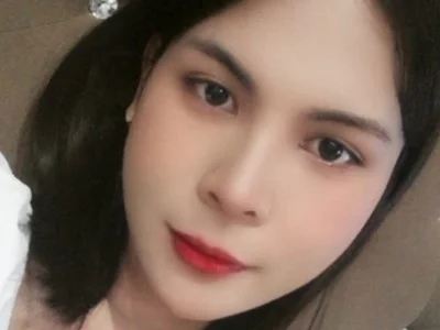 Yourdream_Irene23 - Trans 