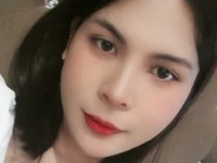 Yourdream_Irene23