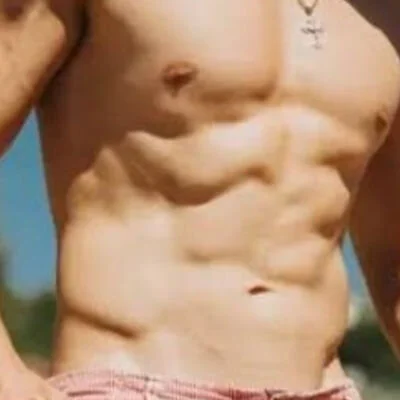 Offline XXX chat DIXXHARD