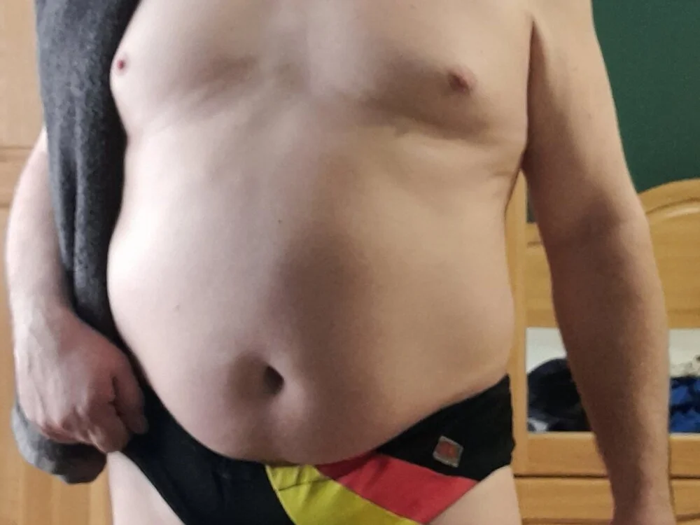 Офлайн-чат XXX Piotrsuk