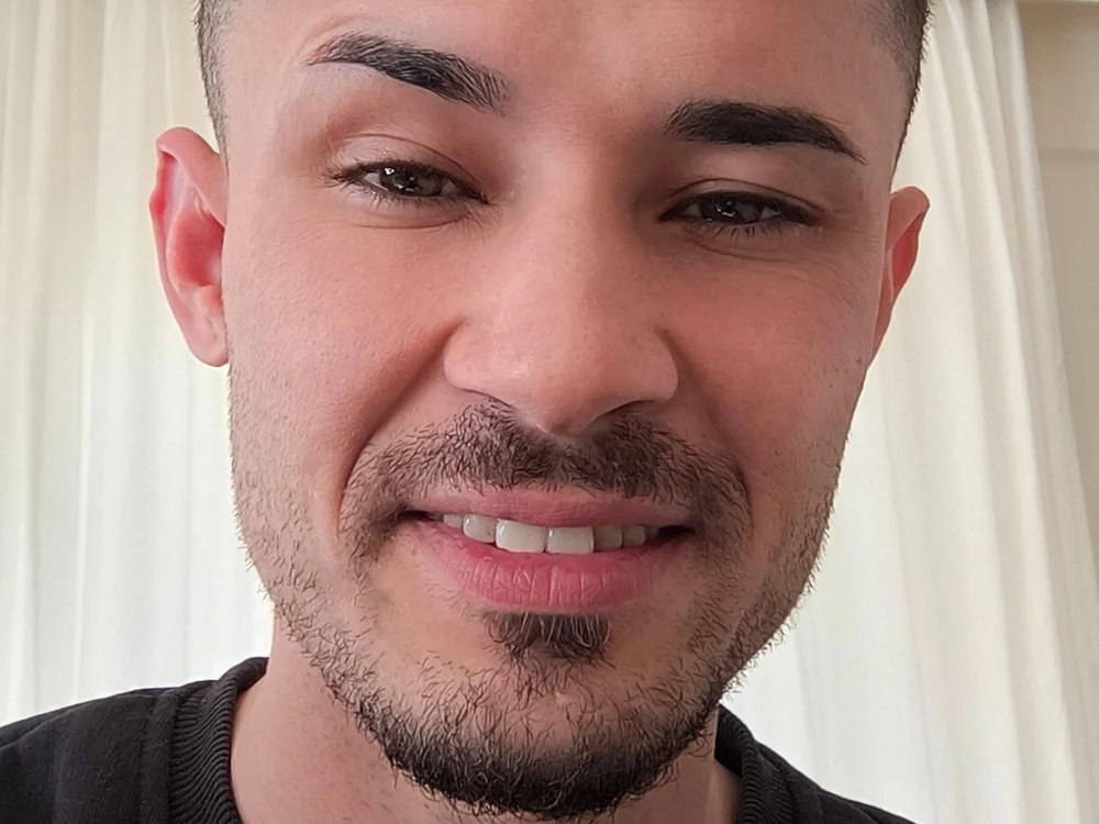 Toslak offline chatrum