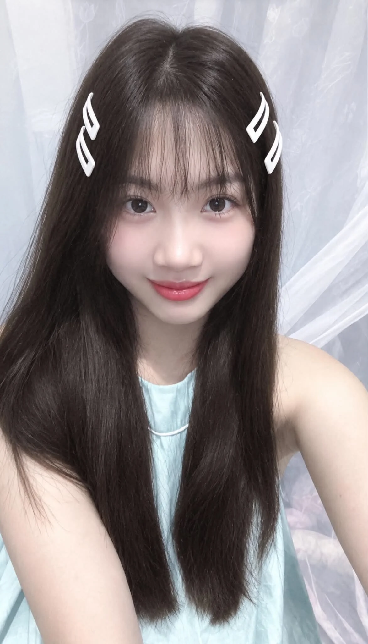 -Dangi-