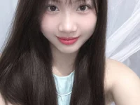 -Dangi-