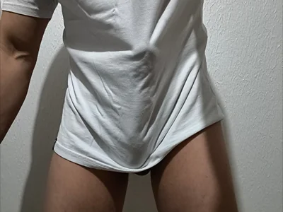 Whitezila - Boy 