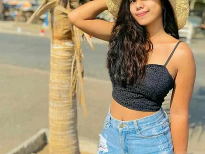 spankmybootyxxx profile