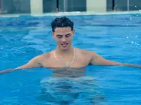 son_hadess