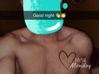 Guyboy30
