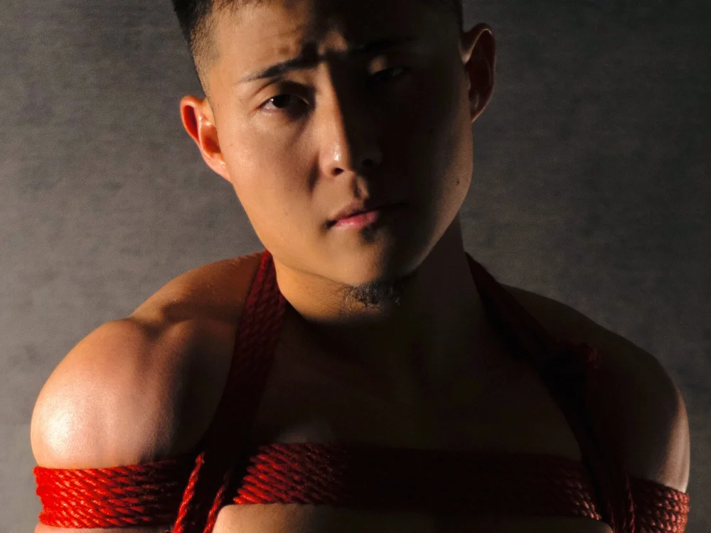 M_HARU's Offline Chat Room