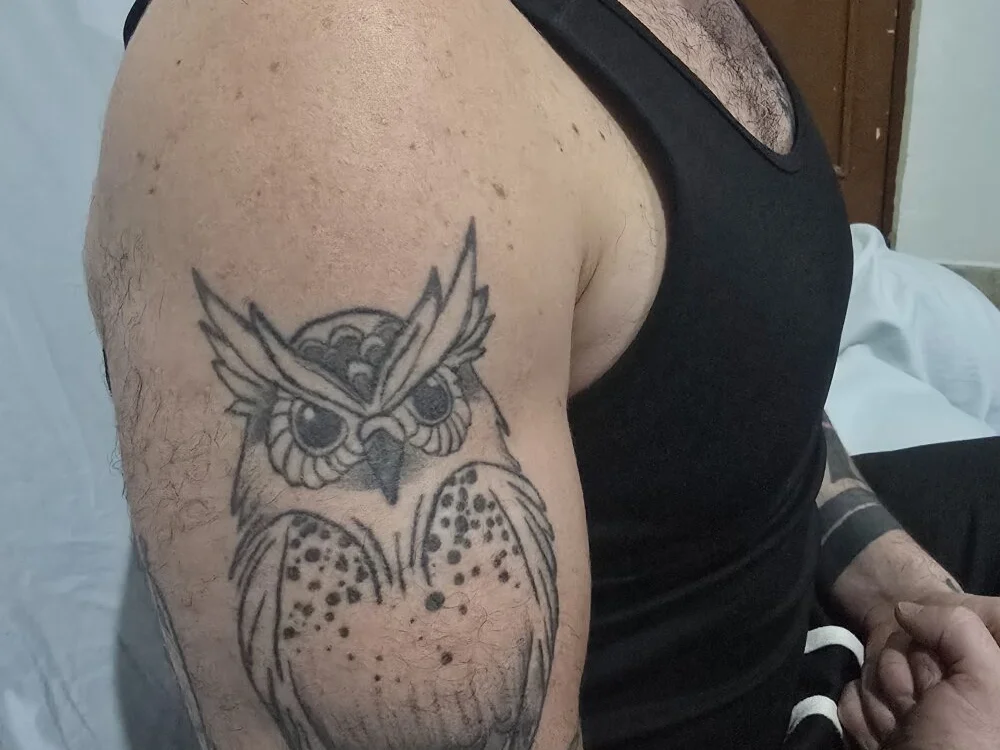 perfectcouple90 Offline XXX-chat