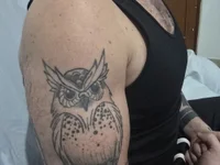 Модель perfectcouple90