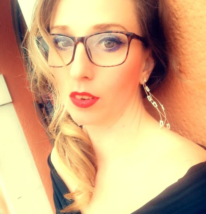 Offline XXX chat fucking-furious-lovers