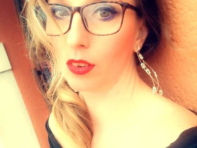 fucking-furious-lovers profile