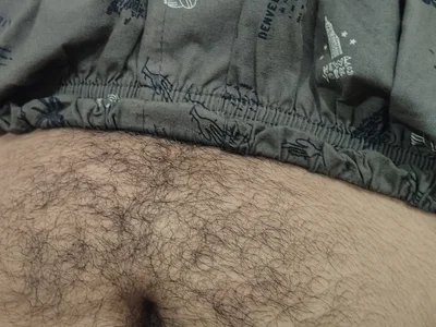 Blacky9471 - Boy 