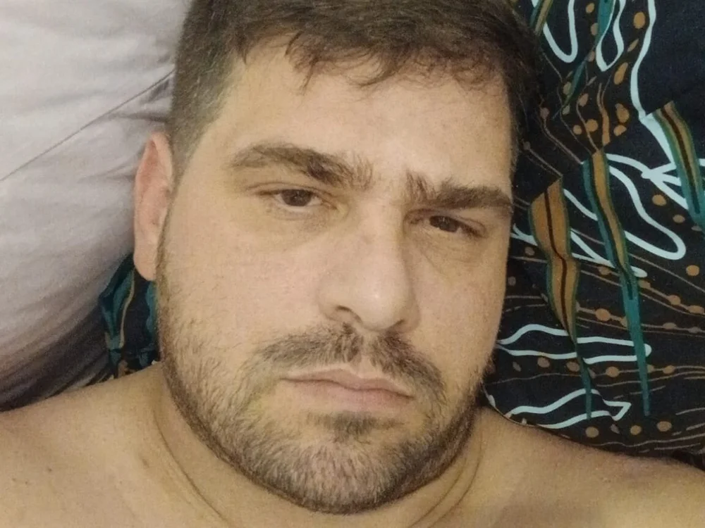 igortuga Offline XXX-chat