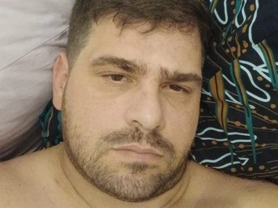 igortuga