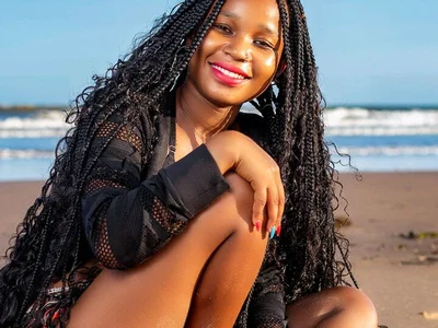 DADDYS_shuga profile