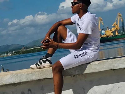 Dantecruz19 Male Jerkoffinstruction Online Cam Nude
