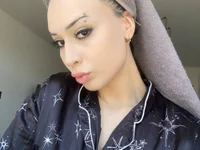 Модель IamLuna2006