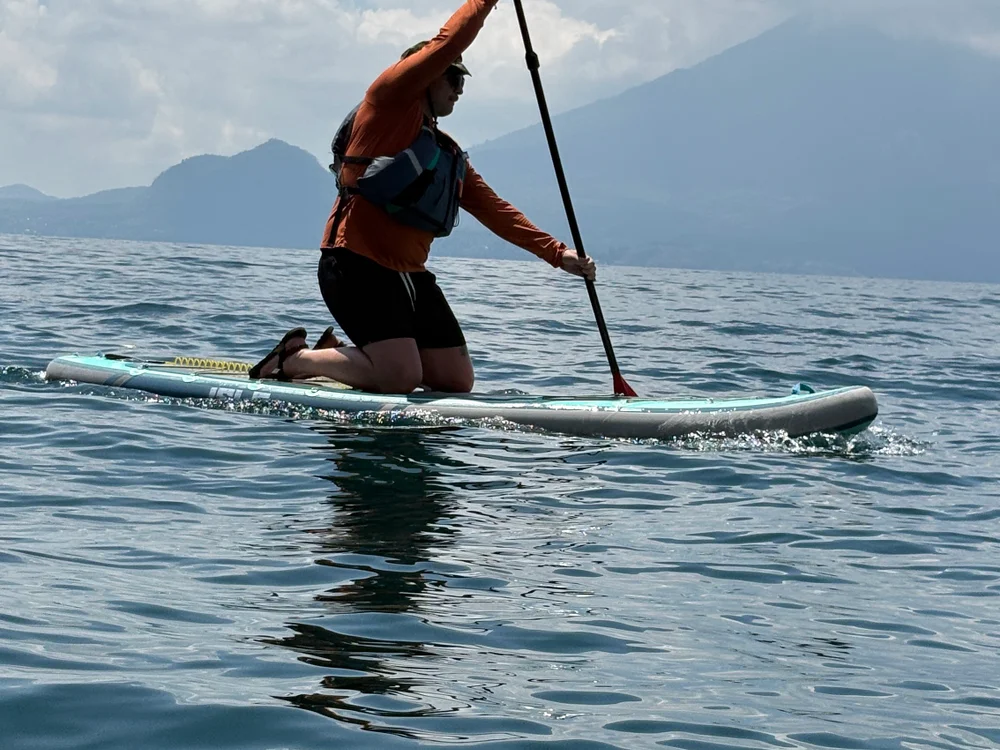 Offline XXX chat modela puckdaddy