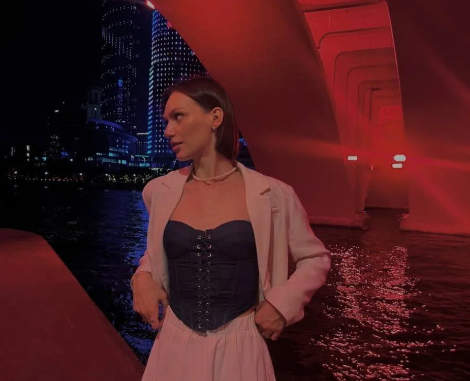 Ice_Strawberry 離線 XXX 聊天