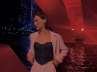 Chat +18 de Ice_Strawberry ao vivo