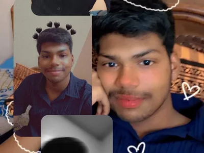 Arjun25ur