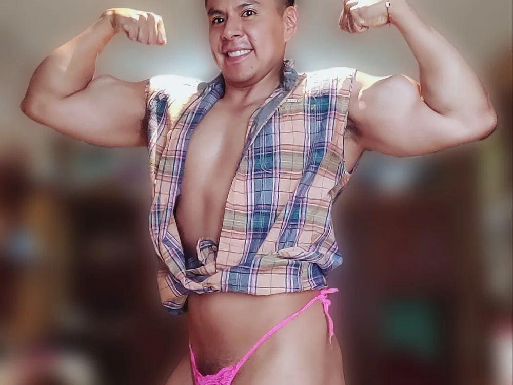 ห้องแชทออฟไลน์ของ UlyThefagg4