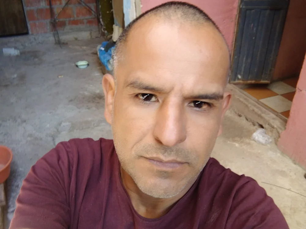paco_pto66 offline chatrum