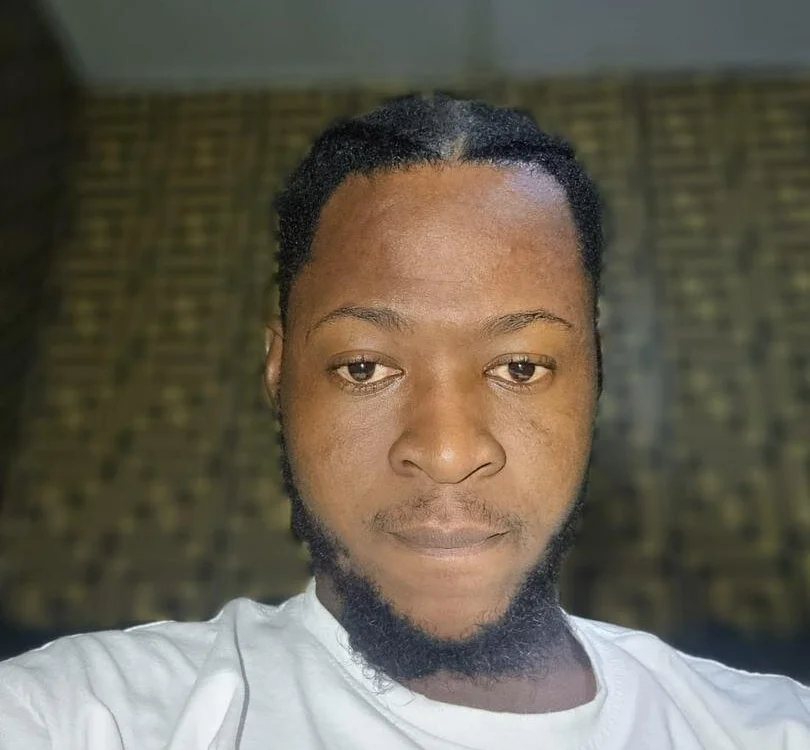 longD157's Offline XXX Chat