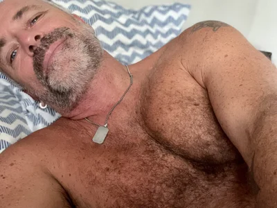 Cam Boy DaddybearVLC