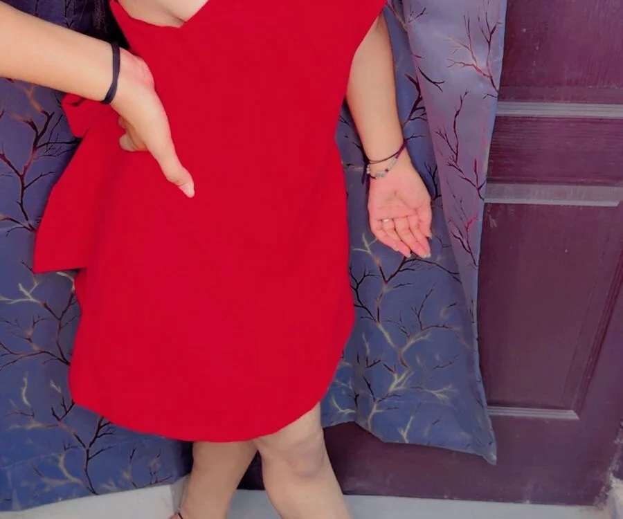 Shy_nivi Adlı Modelin Çevrimdışı XXX Sohbeti