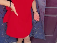 دردشة Shy_nivi الجنسية المباشرة