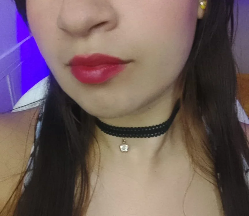 karina_soto_'s most recent online preview