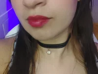 karina_soto_ webcam model