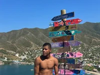 yirethxxx's webcam live show