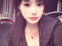 linlin_001 Ruang Obrolan Offline