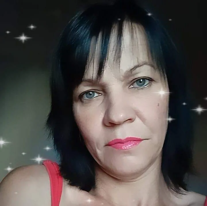 BagiraLovaXXL: офлайн-секс-чат