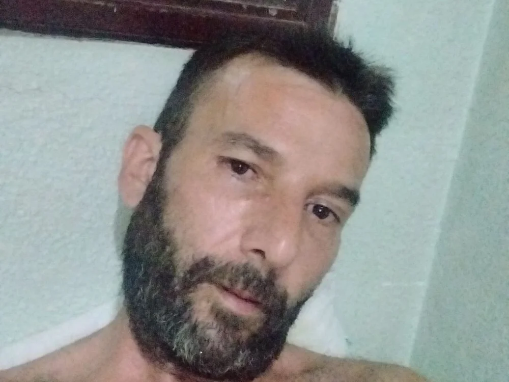 pcr44 Offline XXX Chat