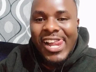 Danjim9 Male Bigcocks Free Cam Striptease