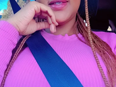 Submissivebitchxxx
