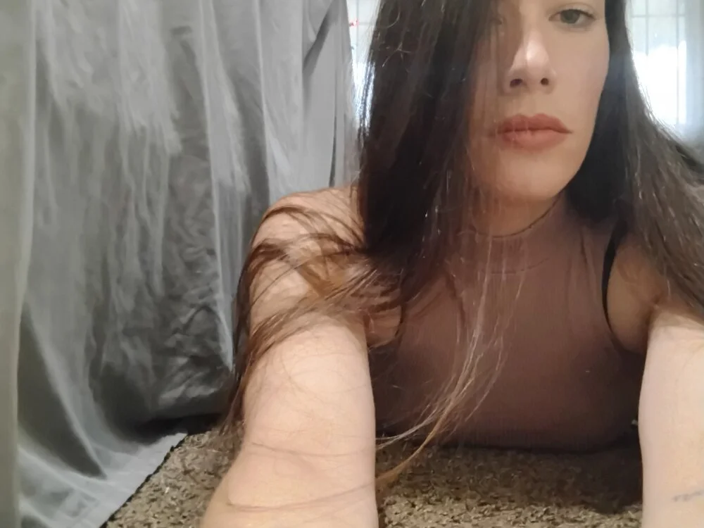 Chat XXX offline de Reagan_Riley