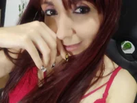 แชท XXX สดของ OLIVIAMISSY_02