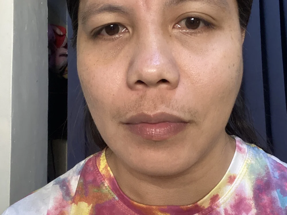 Gaydeliciousxx অফলাইন XXX চ্যাট