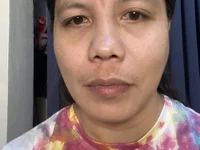 Gaydeliciousxx's webcam live show