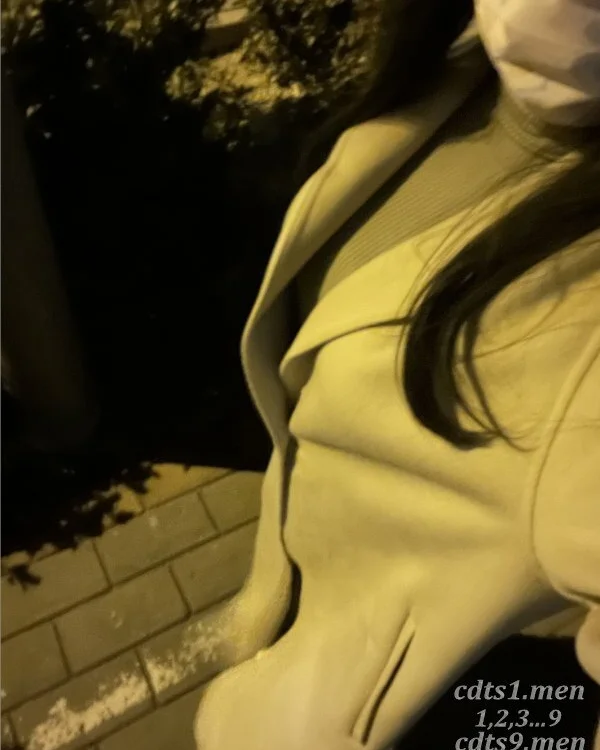 cdtssnow Chat XXX Ngoại tuyến