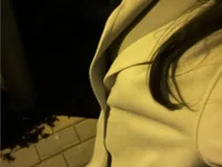 cdtssnow's webcam live show