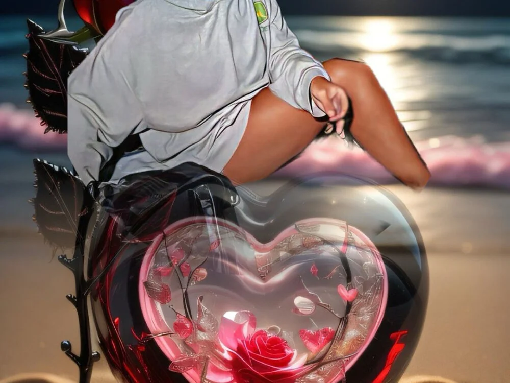 Dixiefaye_ Chat XXX Ngoại tuyến