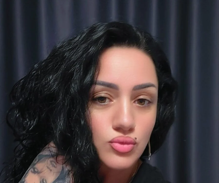 LadyAfterDark_ Chat XXX offline