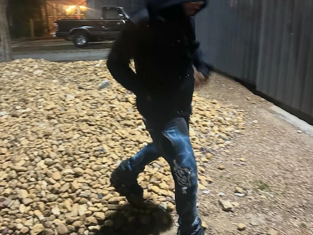 Sembang XXX Luar Talian FatuousJerez