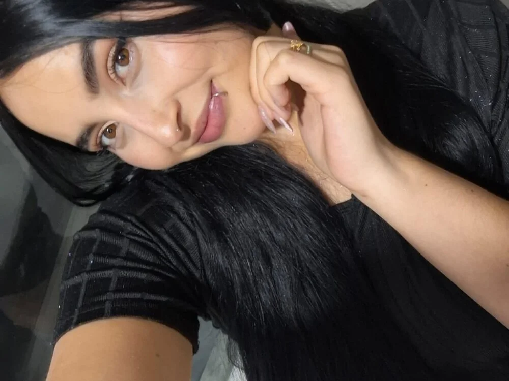 แชท XXX ออฟไลน์ของ Linda_r_